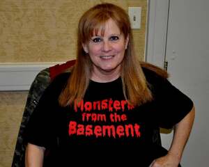 PJ Soles nude 10