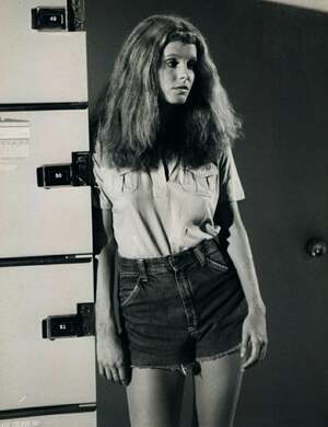PJ Soles nude 5