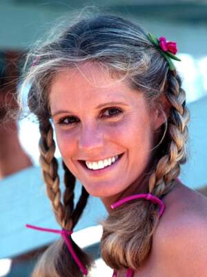 PJ Soles nude 7