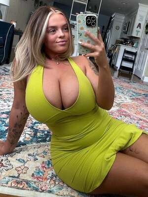 Playwithtayyy nude 11