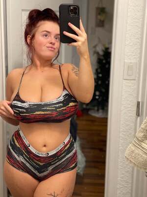 Playwithtayyy nude 3