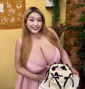 Pola Teng