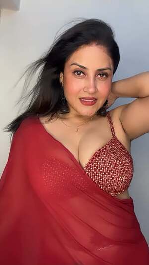 Pooja Singh Rajput nude 10