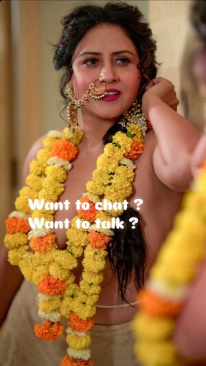 Pooja Singh Rajput nude 11