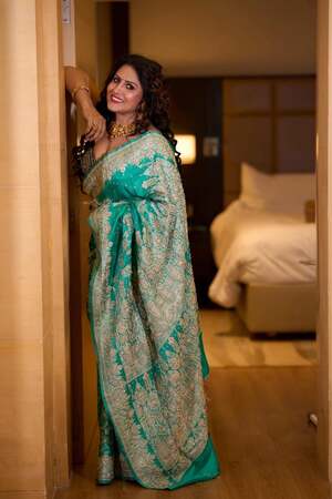 Pooja Singh Rajput nude 12