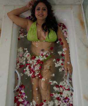 Pooja Singh Rajput nude 3