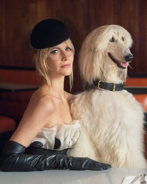 Poppy Delevingne nude 8