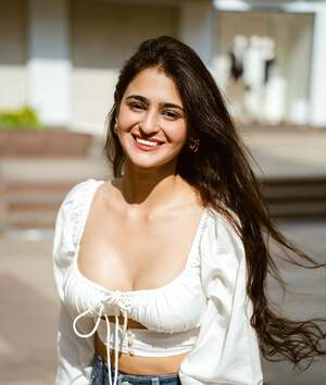Prakriti Pavani nude 12
