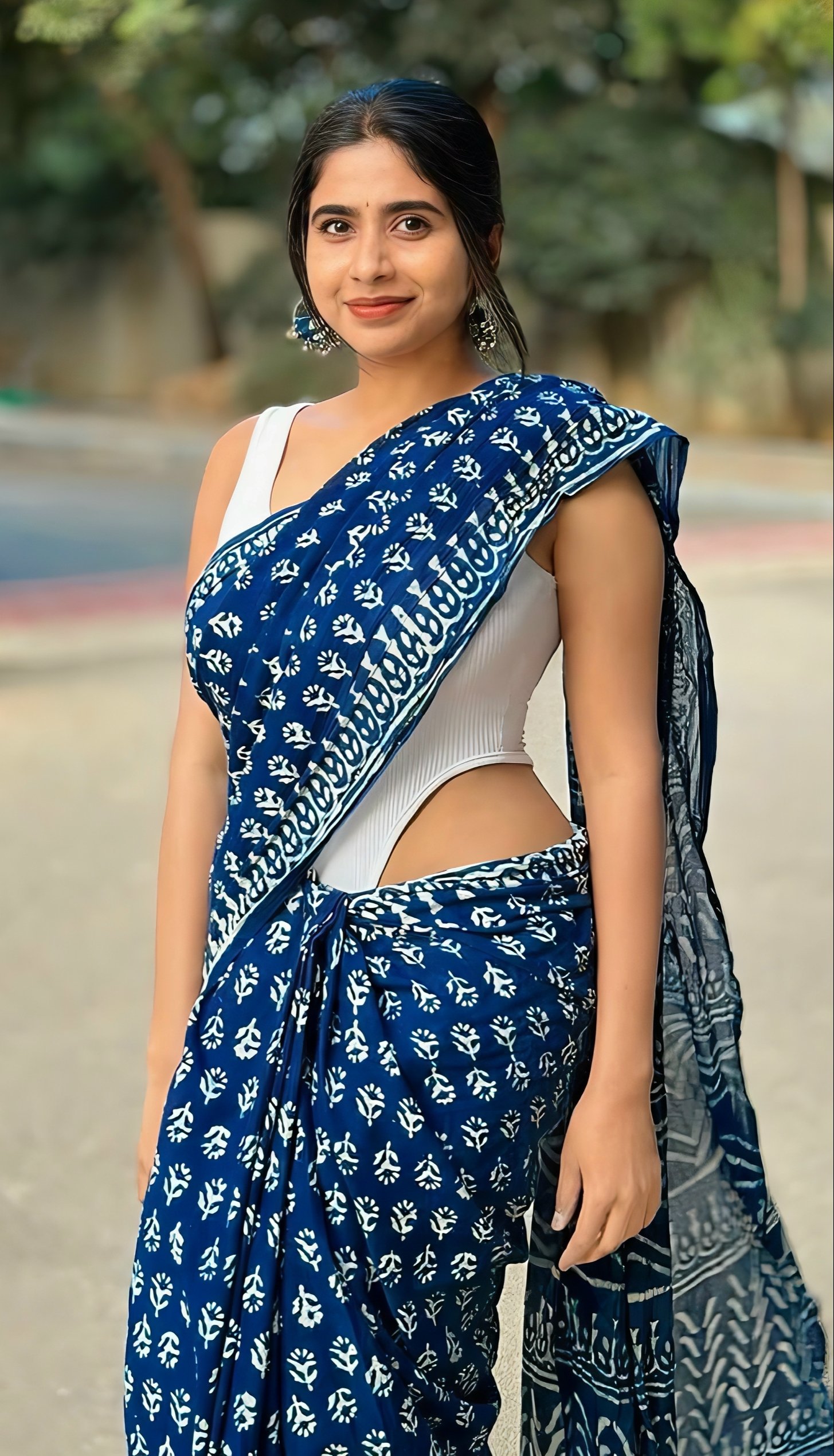 Prathibha