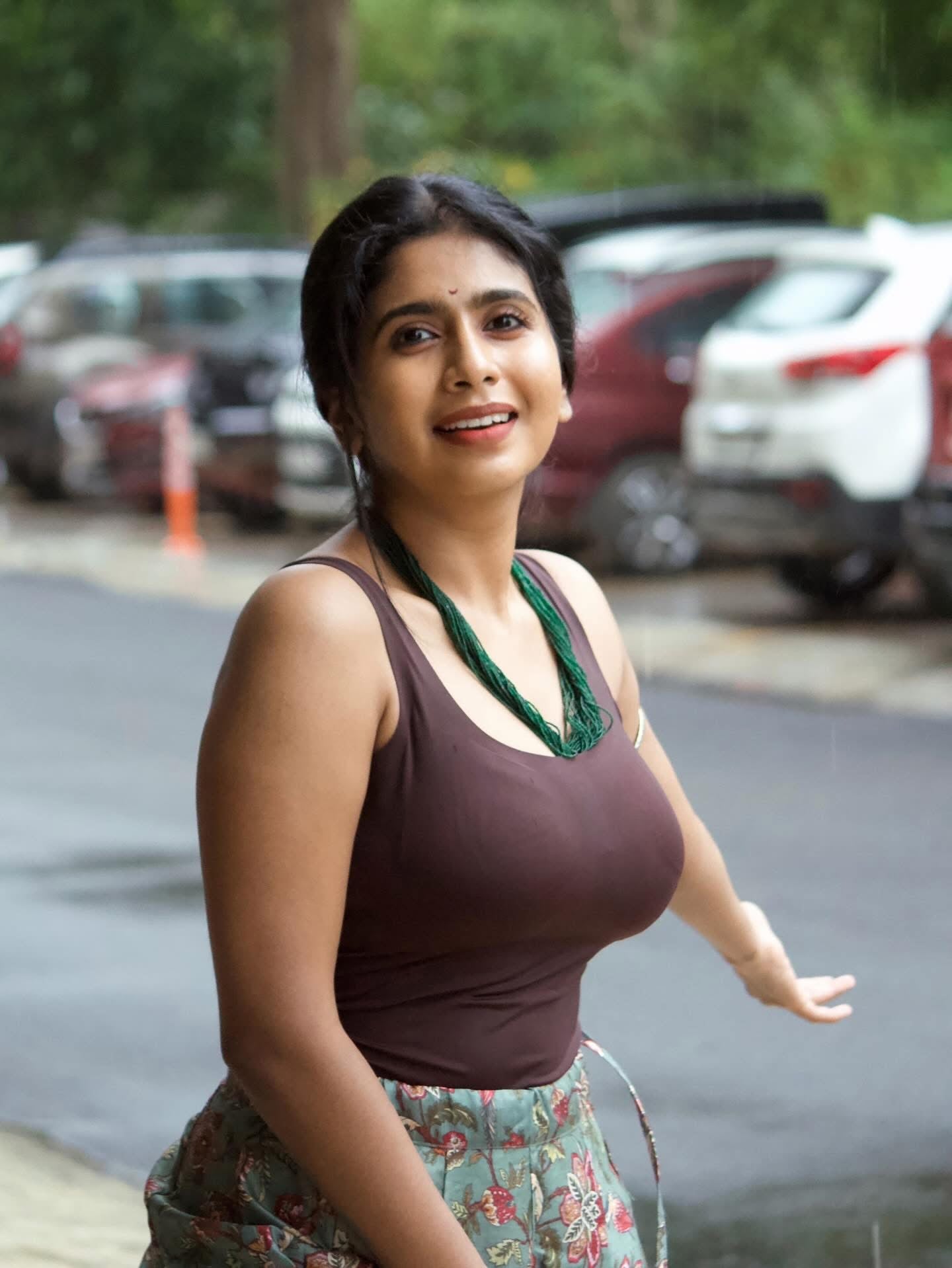Prathibha nude 11