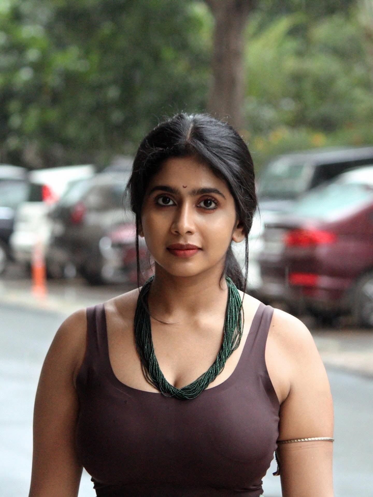 Prathibha nude 12