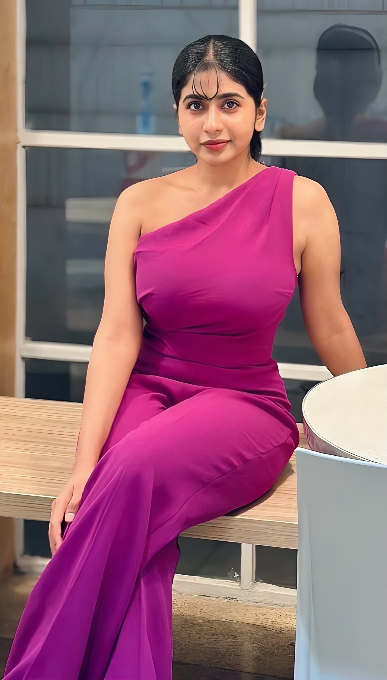 Prathibha nude 2