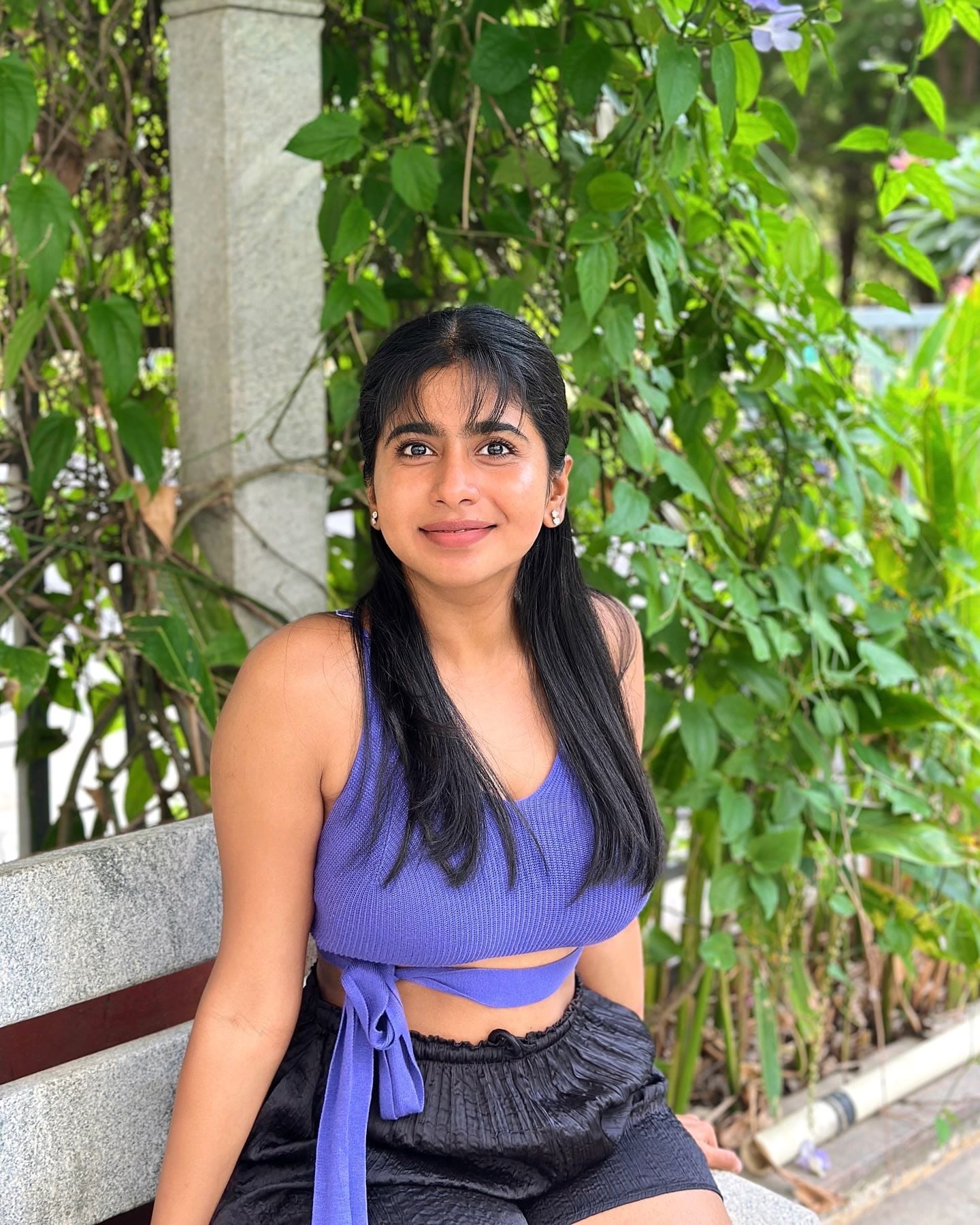 Prathibha nude 7