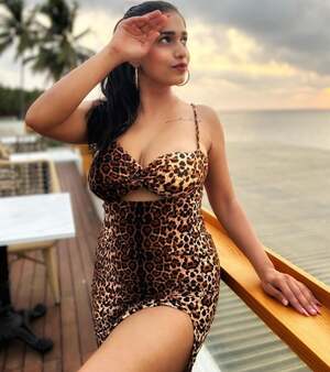 Pratika Sood nude 4
