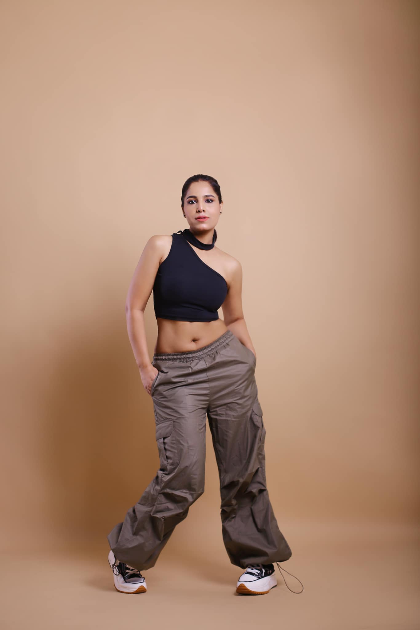 Prernaa Runthala nude 5
