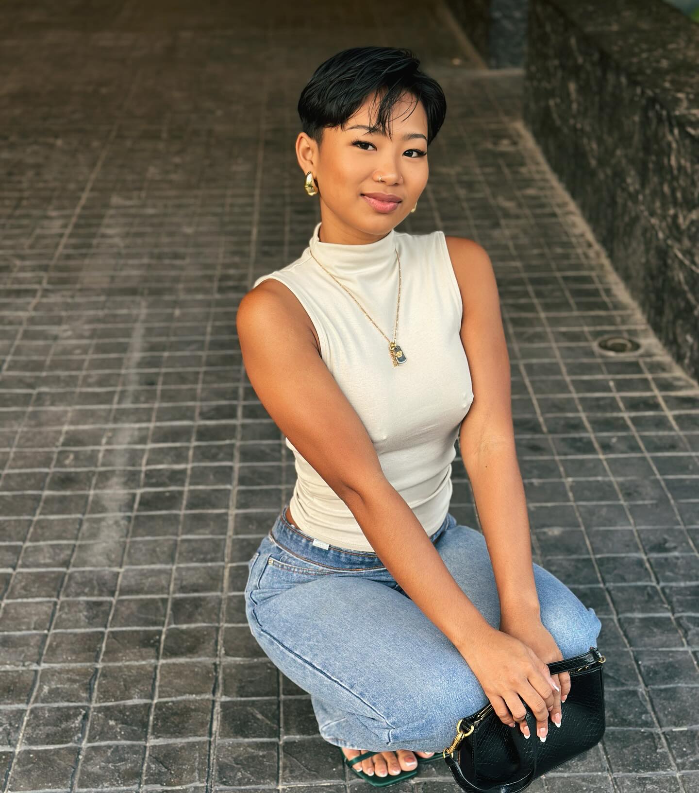Prettypafan nude 5