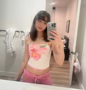 PrimatePaige nude 10