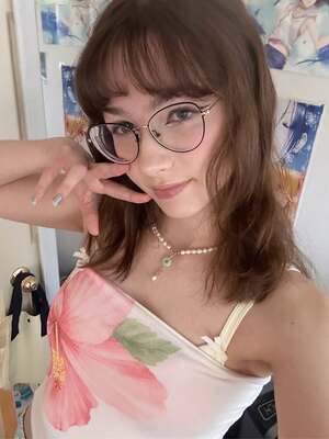 PrimatePaige nude 9