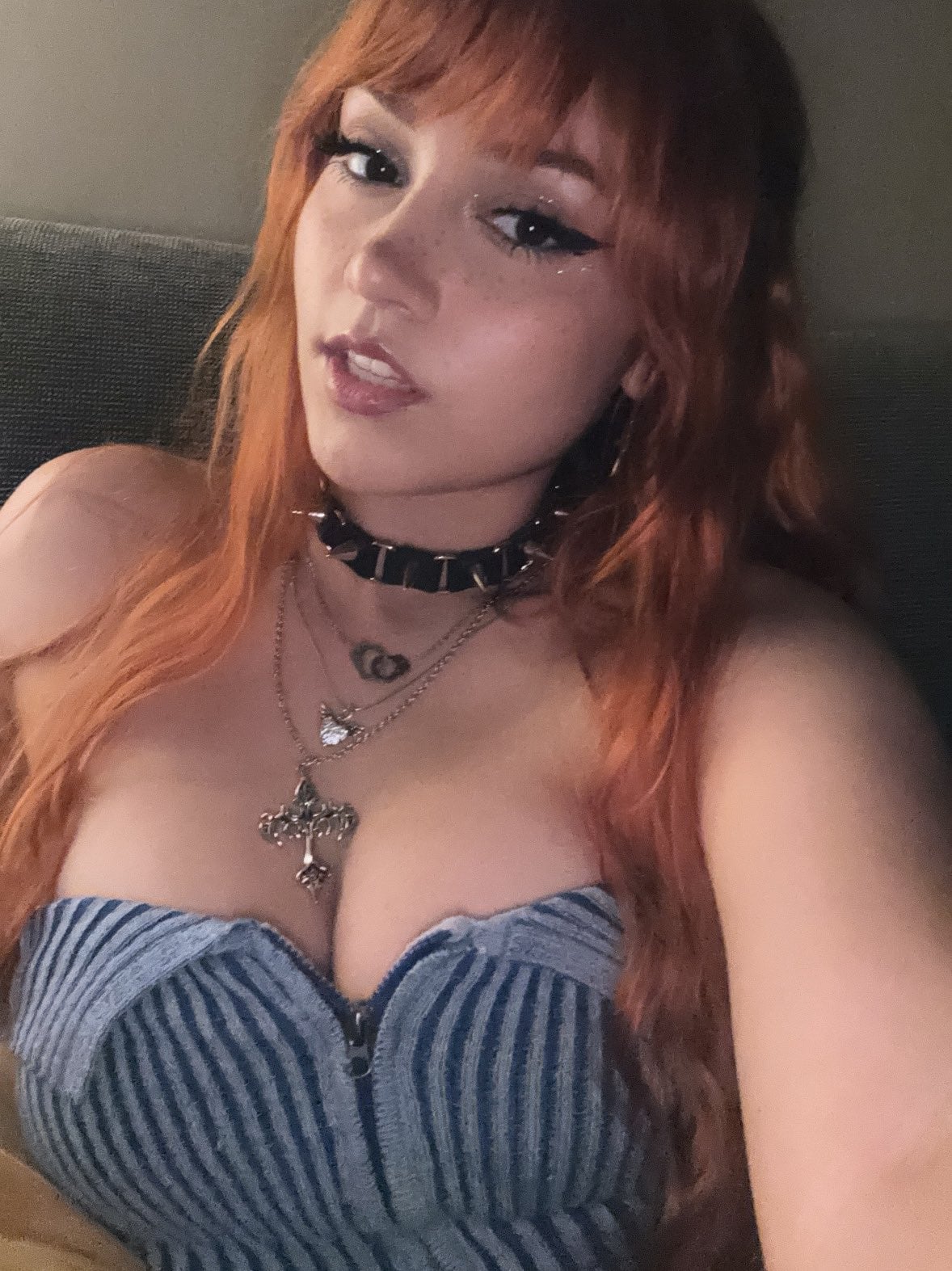 Princesita1331 nude 7