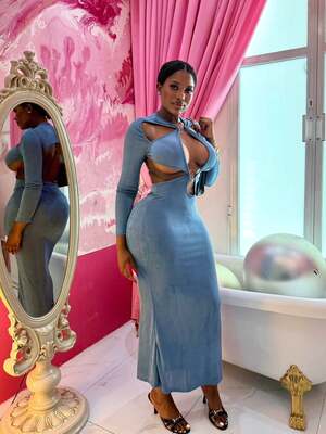 Princess Adewole