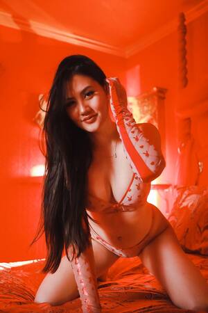 Princess April nude 12