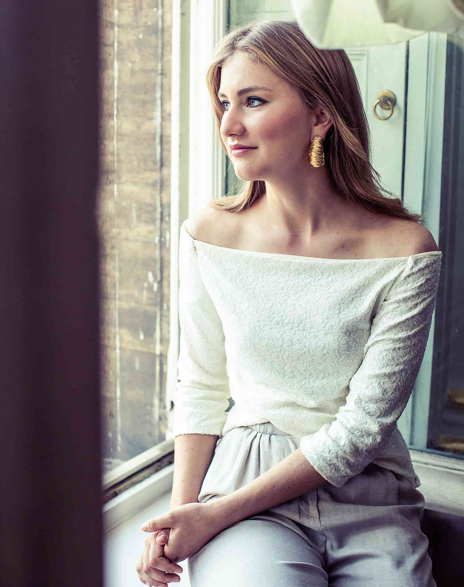 Princess Elisabeth Of Belgium nude 5