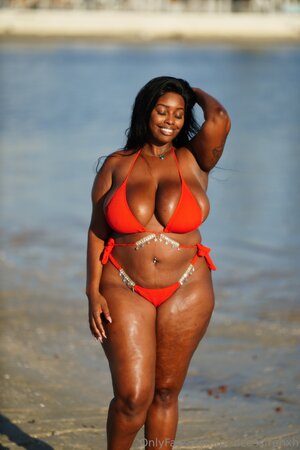 Princess Frenxh nude 2