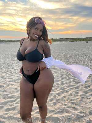 Princess Frenxh nude 3