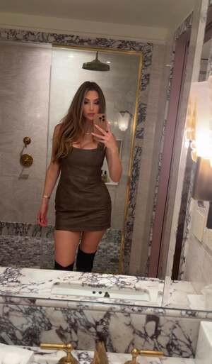 Princess Lexie nude 8