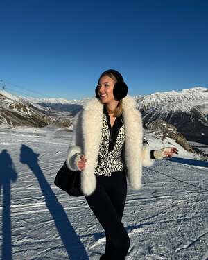 Princess Maria Chiara nude 10