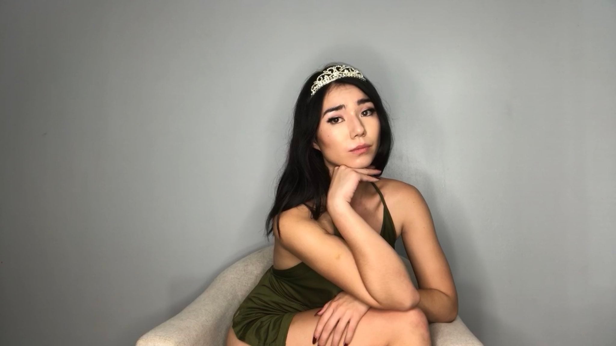 Princess Miki