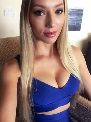 Princess Rene nude 12