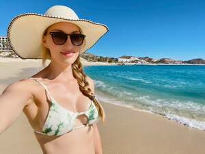Princess Rene nude 6