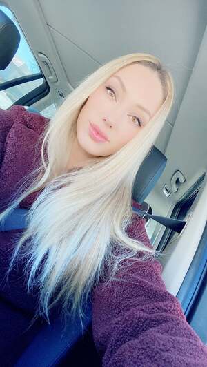 Princess Rene nude 8