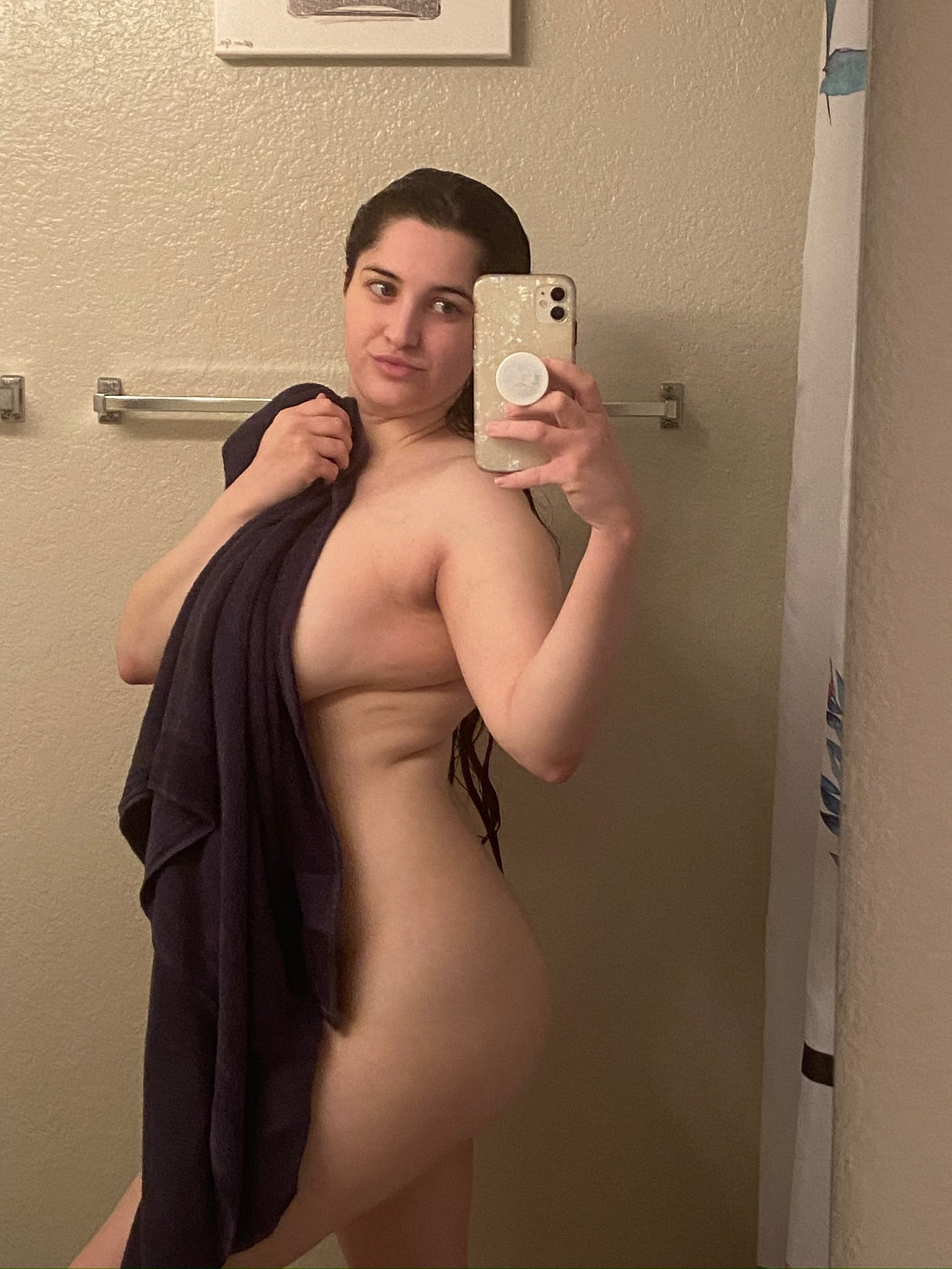 PrincessElla69 nude 3