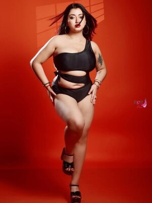 Priti Roy nude 3