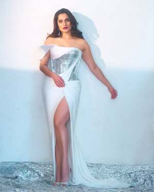 Priya Bapat