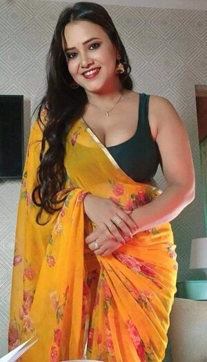 Priya Gamre nude 2