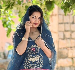 Priya Jain nude 11