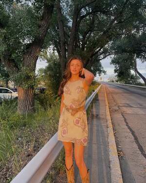 Priya Patel