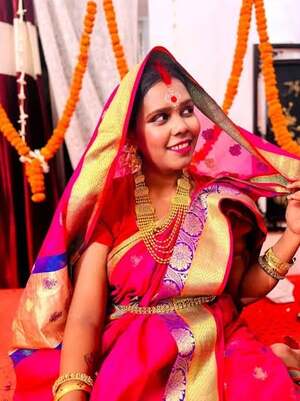 Priya Roy nude 4