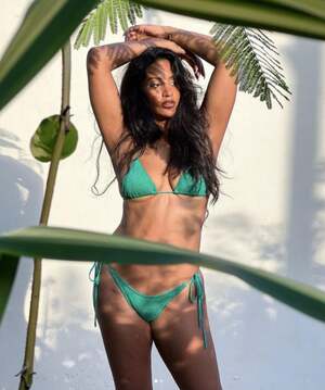 Priya Singh nude 6