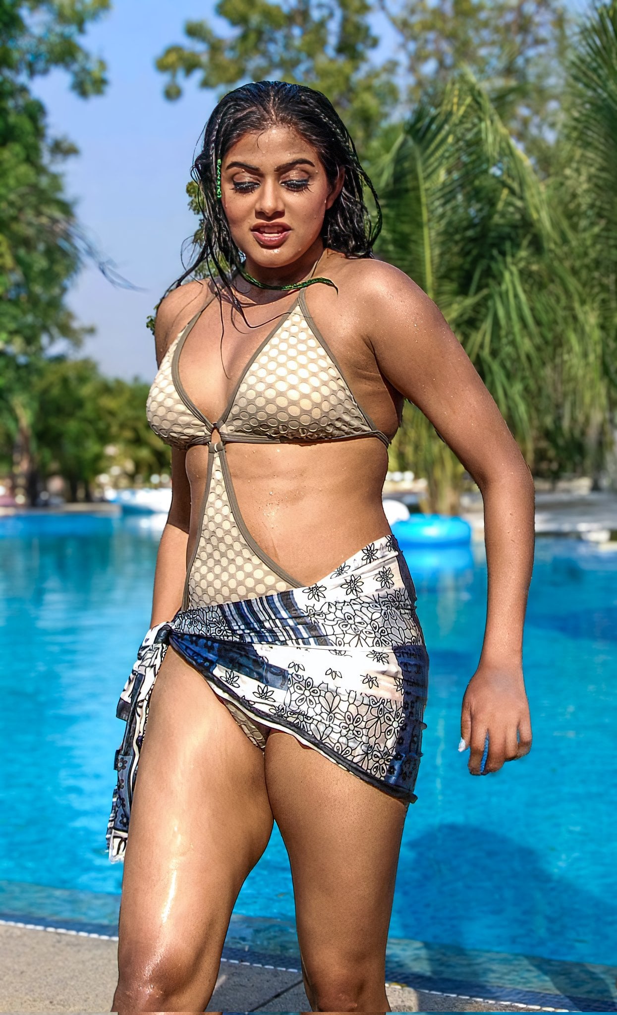 Priyamani nude 11