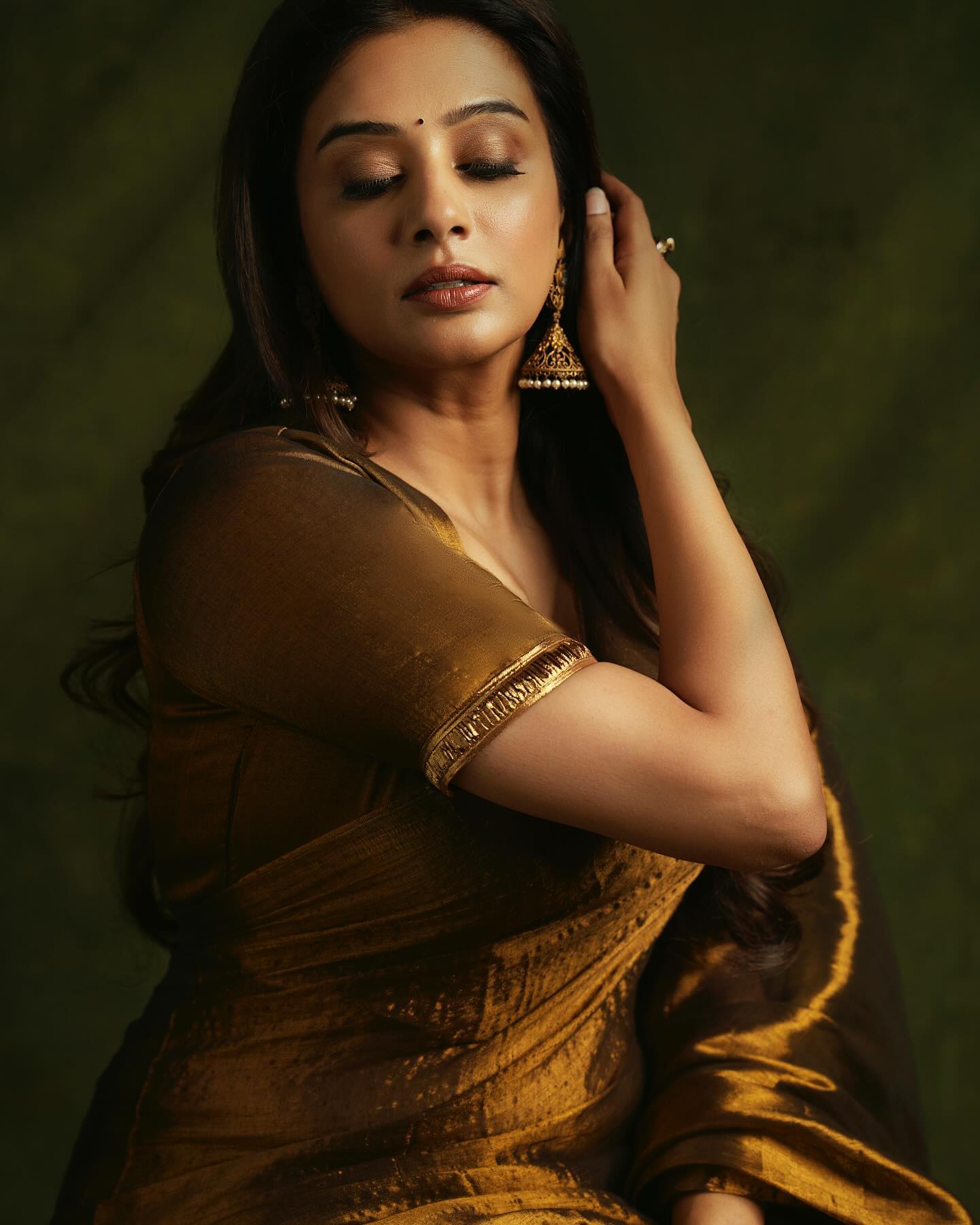 Priyamani nude 6