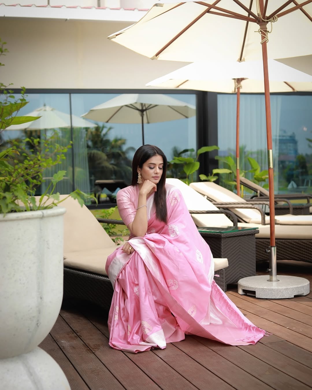 Priyamani nude 8