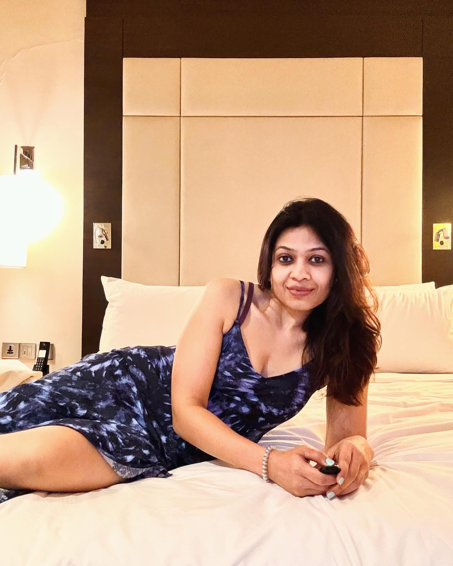 Priyanka Biswas nude 5