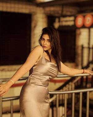 Priyanka Jawalkar nude 11