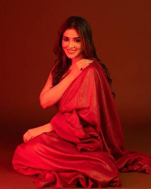 Priyanka Jawalkar nude 12