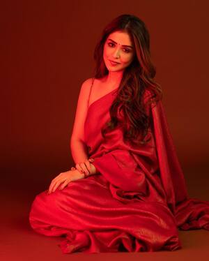 Priyanka Jawalkar nude 4