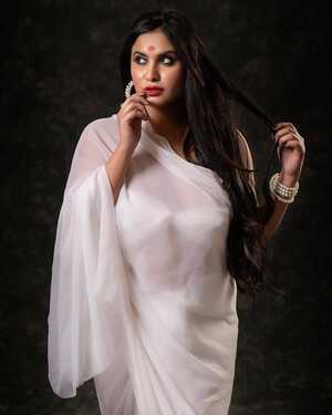 Priyanka Kalyana